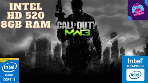 games played on intel i3 6006u processor|INTEL HD 520 + i3 6006U .
